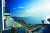 Kouros Hotel & Suites 